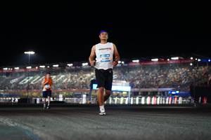 BIB: 023681
                            <button type="button" onclick="openModal(19599374)" class="btn btn-primary btn-sm float-right btn-popup" data-toggle="modal" data-target=".modal-high-quality">
                        <i class="fas fa-shopping-cart"></i> Add to Cart
                    </button>
                                            <button type="button" onclick="isThisMe(19599374, true)" class="btn btn-success btn-sm float-right btn-popup btn-isme hidden" data-toggle="tooltip" data-placement="bottom" title="นี่คือรูปของคุณใช่ไหม คลิกที่นี่เพื่อเอาเข้าอัลบั้ม">
                        <i class="fas fa-plus"></i> Add to album
                    </button>
                    <button type="button" onclick="isThisMe(19599374, false)" class="btn btn-warning btn-sm float-right btn-popup btn-isnotme hidden">
                        <i class="fas fa-ban"></i> Remove from album
                    </button>